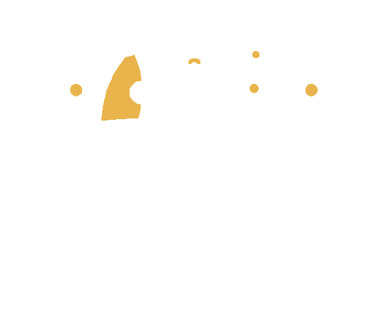 AgroControl